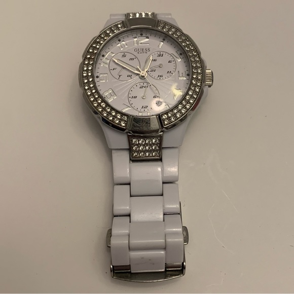 Guess watch - Picture 4 of 5